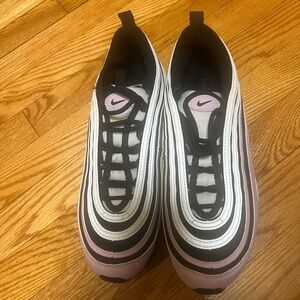 Air Max 97 Women’s Iced Lilac (pls read description)